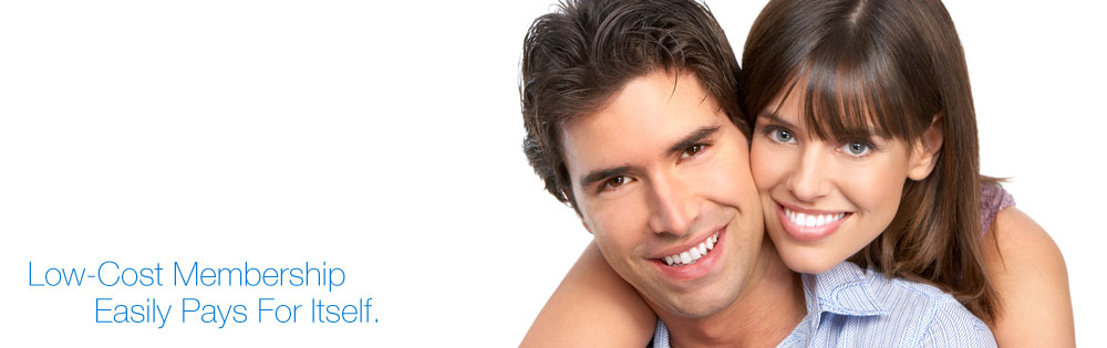 EDP Dental Plan