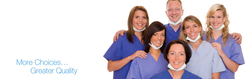 EDP Dental Plan