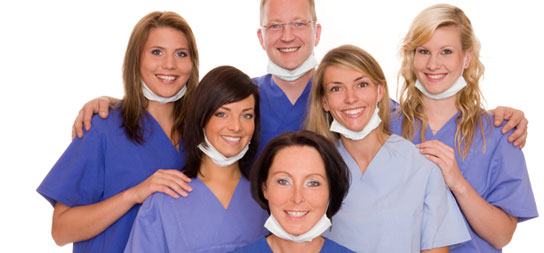 edp_dental_plan_about