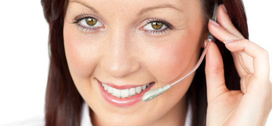 edp_ny_dental_plan_information