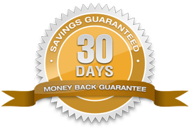 30 Days Money Back Guarantee