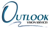 outlook-vs-logo_web