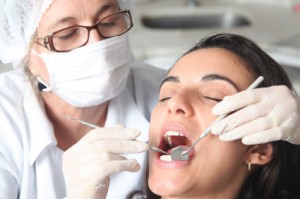 individual dental plans