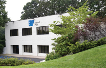 EDP Dental Office