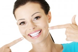 foods that whiten teeth