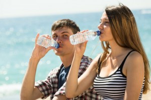 Dry Mouth Causes and Treatment Options