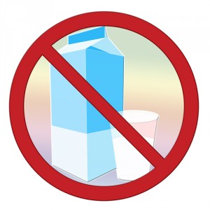 Lactose Sensitivity and Dental Care