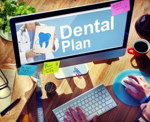 Future of Dental Care