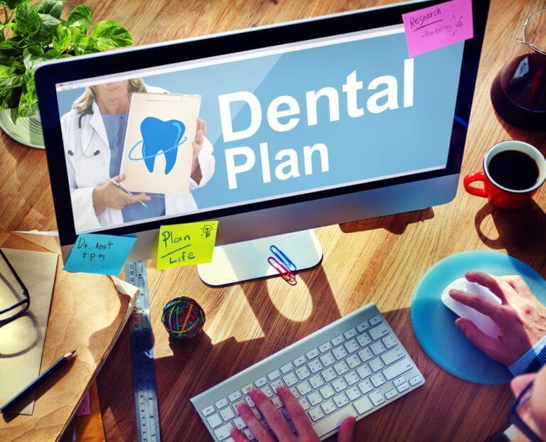 Dental Plans the Future of Dental Care